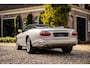 Jaguar XK8 4.0 V8 Convertible (294pk) Perfecte staat | Youngtimer |