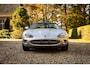 Jaguar XK8 4.0 V8 Convertible (294pk) Perfecte staat | Youngtimer |