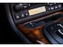 Jaguar XK8 4.0 V8 Convertible (294pk) Perfecte staat | Youngtimer |