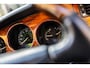 Jaguar XK8 4.0 V8 Convertible (294pk) Perfecte staat | Youngtimer |