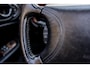 Jaguar XK8 4.0 V8 Convertible (294pk) Perfecte staat | Youngtimer |