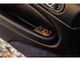Jaguar XK8 4.0 V8 Convertible (294pk) Perfecte staat | Youngtimer |
