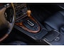 Jaguar XK8 4.0 V8 Convertible (294pk) Perfecte staat | Youngtimer |