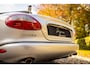 Jaguar XK8 4.0 V8 Convertible (294pk) Perfecte staat | Youngtimer |