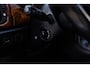 Jaguar XK8 4.0 V8 Convertible (294pk) Perfecte staat | Youngtimer |