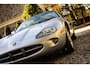 Jaguar XK8 4.0 V8 Convertible (294pk) Perfecte staat | Youngtimer |