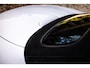 Jaguar XK8 4.0 V8 Convertible (294pk) Perfecte staat | Youngtimer |