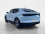 Ford Capri Premium Extended Range RWD 77 kWh |Panoramadak |Hemelbekleding donker| Cruise control adaptief| Elek achterklep|Dodehoek detectie|
