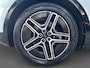 Ford Capri Premium Extended Range RWD 77 kWh |Panoramadak |Hemelbekleding donker| Cruise control adaptief| Elek achterklep|Dodehoek detectie|