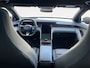 Ford Capri Premium Extended Range RWD 77 kWh |Panoramadak |Hemelbekleding donker| Cruise control adaptief| Elek achterklep|Dodehoek detectie|