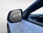 Ford Capri Premium Extended Range RWD 77 kWh |Panoramadak |Hemelbekleding donker| Cruise control adaptief| Elek achterklep|Dodehoek detectie|