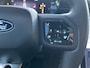 Ford Capri Premium Extended Range RWD 77 kWh |Panoramadak |Hemelbekleding donker| Cruise control adaptief| Elek achterklep|Dodehoek detectie|