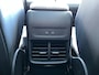 Ford Capri Premium Extended Range RWD 77 kWh |Panoramadak |Hemelbekleding donker| Cruise control adaptief| Elek achterklep|Dodehoek detectie|