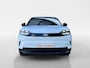 Ford Capri Premium Extended Range RWD 77 kWh |Panoramadak |Hemelbekleding donker| Cruise control adaptief| Elek achterklep|Dodehoek detectie|