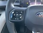 Ford Capri Premium Extended Range RWD 77 kWh |Panoramadak |Hemelbekleding donker| Cruise control adaptief| Elek achterklep|Dodehoek detectie|