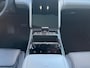Ford Capri Premium Extended Range RWD 77 kWh |Panoramadak |Hemelbekleding donker| Cruise control adaptief| Elek achterklep|Dodehoek detectie|