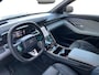 Ford Capri Premium Extended Range RWD 77 kWh |Panoramadak |Hemelbekleding donker| Cruise control adaptief| Elek achterklep|Dodehoek detectie|