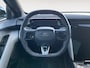 Ford Capri Premium Extended Range RWD 77 kWh |Panoramadak |Hemelbekleding donker| Cruise control adaptief| Elek achterklep|Dodehoek detectie|
