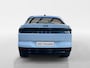 Ford Capri Premium Extended Range RWD 77 kWh |Panoramadak |Hemelbekleding donker| Cruise control adaptief| Elek achterklep|Dodehoek detectie|