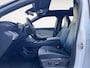 Ford Capri Premium Extended Range RWD 77 kWh |Panoramadak |Hemelbekleding donker| Cruise control adaptief| Elek achterklep|Dodehoek detectie|