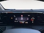 Ford Capri Premium Extended Range RWD 77 kWh |Panoramadak |Hemelbekleding donker| Cruise control adaptief| Elek achterklep|Dodehoek detectie|