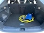 Ford Capri Premium Extended Range RWD 77 kWh |Panoramadak |Hemelbekleding donker| Cruise control adaptief| Elek achterklep|Dodehoek detectie|