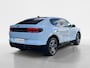 Ford Capri Premium Extended Range RWD 77 kWh |Panoramadak |Hemelbekleding donker| Cruise control adaptief| Elek achterklep|Dodehoek detectie|