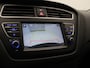 Hyundai i20 1.0 T-GDI Premium | Achterbank in delen neerklapbaar | Achteruitrijcamera | Airco (automatisch)