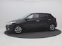 Hyundai i20 1.0 T-GDI Premium | Achterbank in delen neerklapbaar | Achteruitrijcamera | Airco (automatisch)