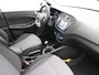 Hyundai i20 1.0 T-GDI Premium | Achterbank in delen neerklapbaar | Achteruitrijcamera | Airco (automatisch)