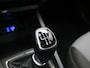 Hyundai i20 1.0 T-GDI Premium | Achterbank in delen neerklapbaar | Achteruitrijcamera | Airco (automatisch)