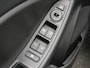 Hyundai i20 1.0 T-GDI Premium | Achterbank in delen neerklapbaar | Achteruitrijcamera | Airco (automatisch)