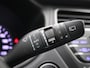 Hyundai i20 1.0 T-GDI Premium | Achterbank in delen neerklapbaar | Achteruitrijcamera | Airco (automatisch)