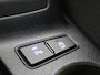 Hyundai i20 1.0 T-GDI Premium | Achterbank in delen neerklapbaar | Achteruitrijcamera | Airco (automatisch)