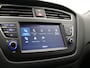 Hyundai i20 1.0 T-GDI Premium | Achterbank in delen neerklapbaar | Achteruitrijcamera | Airco (automatisch)