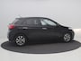 Hyundai i20 1.0 T-GDI Premium | Achterbank in delen neerklapbaar | Achteruitrijcamera | Airco (automatisch)
