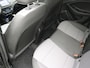 Hyundai i20 1.0 T-GDI Premium | Achterbank in delen neerklapbaar | Achteruitrijcamera | Airco (automatisch)