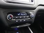 Hyundai i20 1.0 T-GDI Premium | Achterbank in delen neerklapbaar | Achteruitrijcamera | Airco (automatisch)