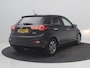 Hyundai i20 1.0 T-GDI Premium | Achterbank in delen neerklapbaar | Achteruitrijcamera | Airco (automatisch)