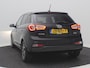 Hyundai i20 1.0 T-GDI Premium | Achterbank in delen neerklapbaar | Achteruitrijcamera | Airco (automatisch)