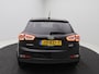 Hyundai i20 1.0 T-GDI Premium | Achterbank in delen neerklapbaar | Achteruitrijcamera | Airco (automatisch)