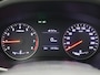 Hyundai i20 1.0 T-GDI Premium | Achterbank in delen neerklapbaar | Achteruitrijcamera | Airco (automatisch)