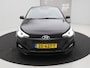 Hyundai i20 1.0 T-GDI Premium | Achterbank in delen neerklapbaar | Achteruitrijcamera | Airco (automatisch)
