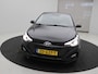 Hyundai i20 1.0 T-GDI Premium | Achterbank in delen neerklapbaar | Achteruitrijcamera | Airco (automatisch)
