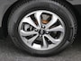 Hyundai i20 1.0 T-GDI Premium | Achterbank in delen neerklapbaar | Achteruitrijcamera | Airco (automatisch)