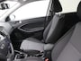 Hyundai i20 1.0 T-GDI Premium | Achterbank in delen neerklapbaar | Achteruitrijcamera | Airco (automatisch)