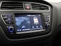 Hyundai i20 1.0 T-GDI Premium | Achterbank in delen neerklapbaar | Achteruitrijcamera | Airco (automatisch)