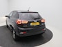 Hyundai i20 1.0 T-GDI Premium | Achterbank in delen neerklapbaar | Achteruitrijcamera | Airco (automatisch)