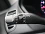 Hyundai i20 1.0 T-GDI Premium | Achterbank in delen neerklapbaar | Achteruitrijcamera | Airco (automatisch)