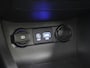 Hyundai i20 1.0 T-GDI Premium | Achterbank in delen neerklapbaar | Achteruitrijcamera | Airco (automatisch)